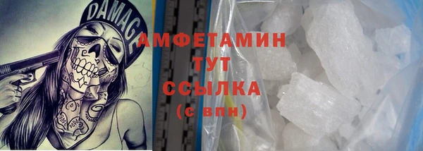 молекула духа Абинск