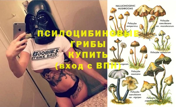 кокаин VHQ Алексеевка